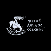 Nereids Aquatic Coaching