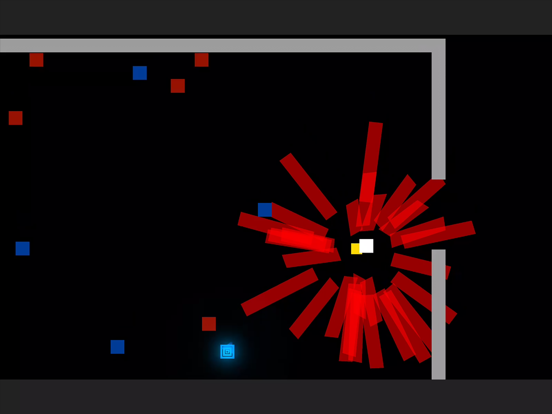 Screenshot #6 pour Red White & Blue