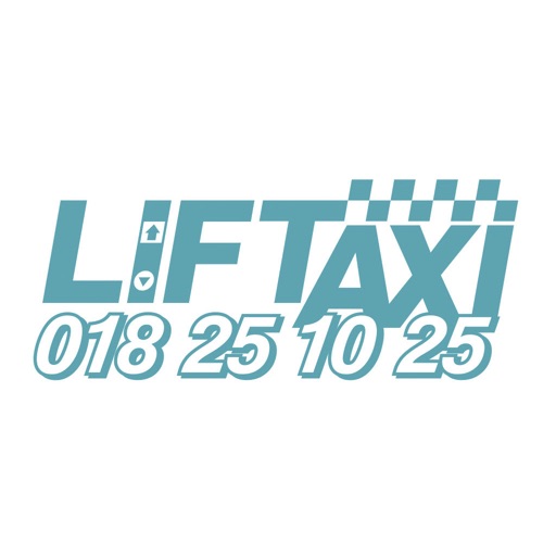 Lift Taxi Niš