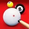 8 Ball Champ