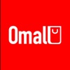 Omall ps icon