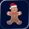 ChristmasDays App Icon