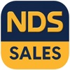 NDS SALES icon