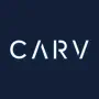 Carv Digital Ski Coach