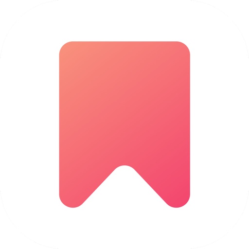 TikRepost - Save Tok Videos