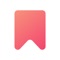 This is the best app to repost Tik videos, and analyze performance of you Tok videos