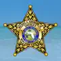 Walton County Sheriff Office