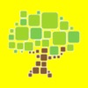 Drive25 icon