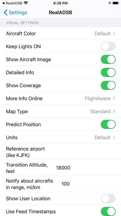 RealADSB screenshot-3