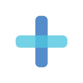 Tally: The Anything Tracker