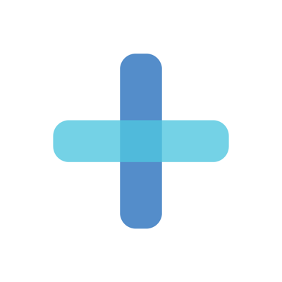 Tally: The Anything Tracker