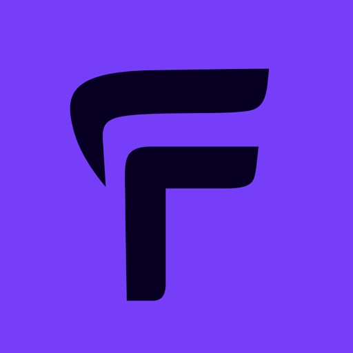 Facia - Personalized Skincare app icon