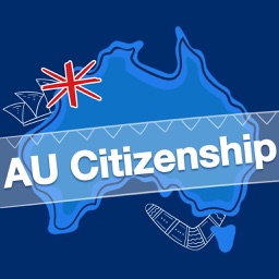 Citizenship Test AU 2026