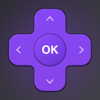 Controle Remoto-Smart TV - 志深 陈