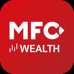 MFC Wealth