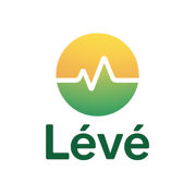 Lévé
