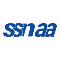 SSNAA