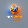 MarkShield icon