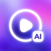 AI Cover Songs: AI Music Maker icon