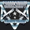 Guardsidium icon