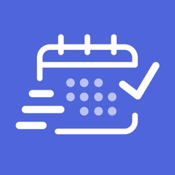 Session Tracker Client Manager