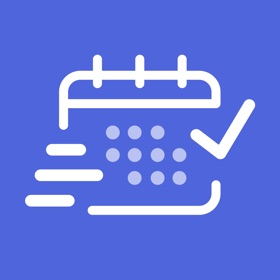 螢幕擷取畫面 (5) Session Tracker Client Manager
