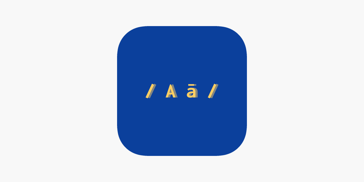 
      ‎Chinese AI - U Language Coach on the App Store
    