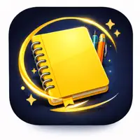ポケット数学公式