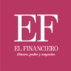 El Financiero Costa Rica icon