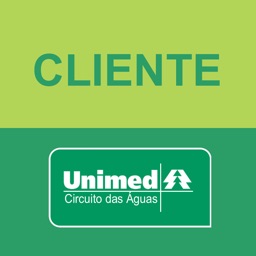 Unimed Circuito Cliente