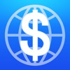 国債 - iPhoneアプリ