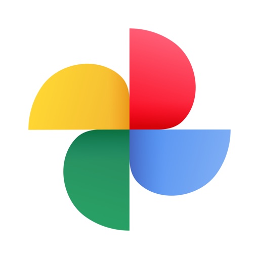 Gallery - Secure Photo Vault