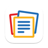 Notebook - diario, notas - Zoho Corporation