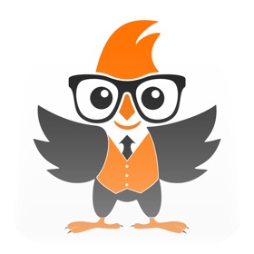 Alingliziah لتعلم الإنجليزية