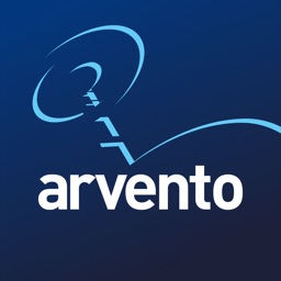 Arvento