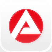 Jobsuche – Jobportal der BA icon