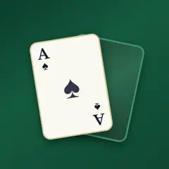 Grandpa's Solitaire