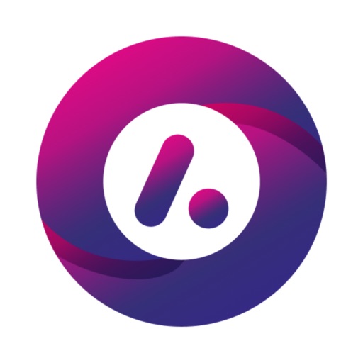 AMILI Optimise