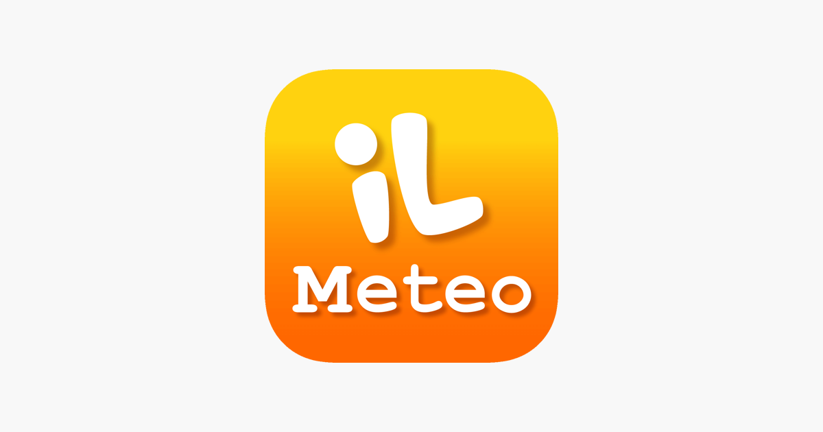 Picture of ILMeteo srl