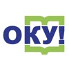 OKU KG icon