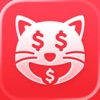 Kedi for RevenueCat app icon - Developer Tools app for iPhone