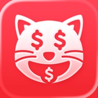 Kedi for RevenueCat app icon - Developer Tools app for iPhone