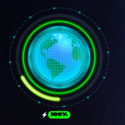 Earth-Defender