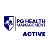 PG-HM Active icon