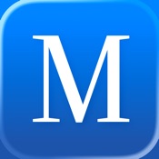 Motif: Print your memories