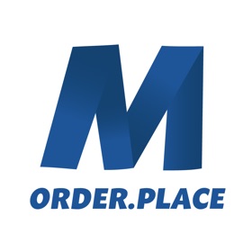 螢幕擷取畫面 (4) Order.Place Merchant App