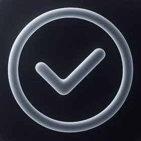 Simple Subscriptions