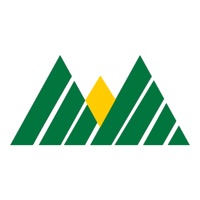 Cooperativa San Pedro Ltda.