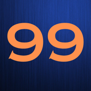 99
