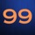 Up to 99